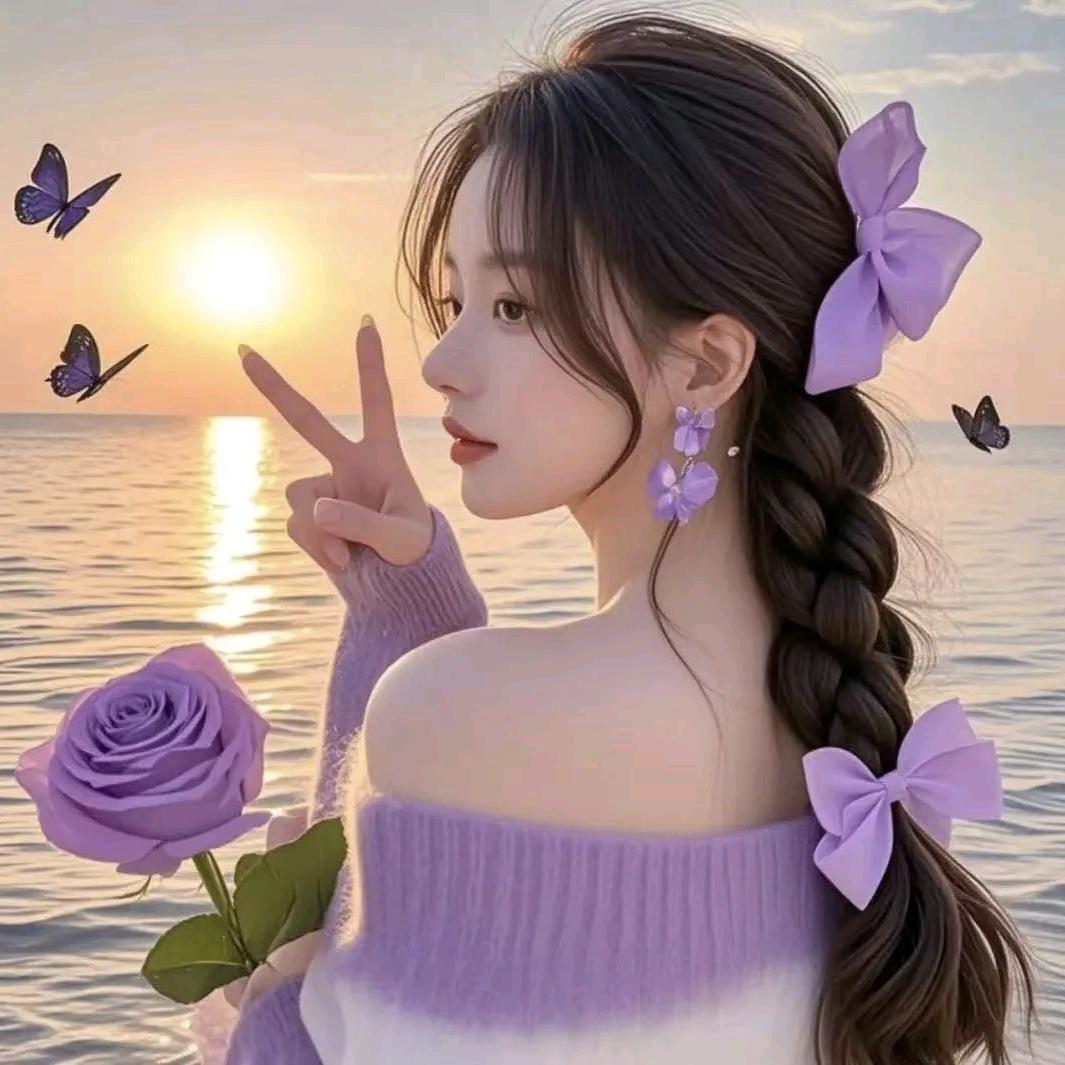 💞孤岛囚梦💞