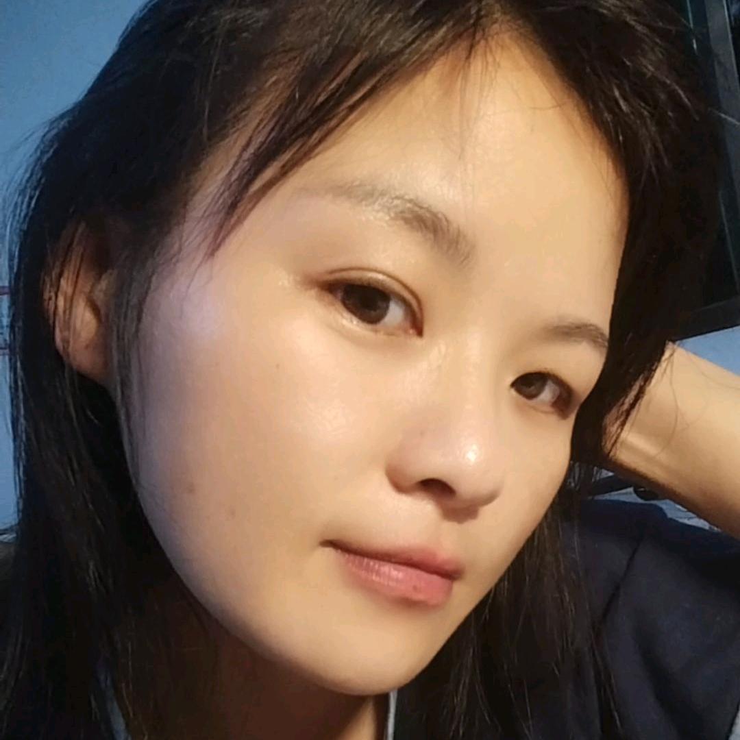 用户7535841450266