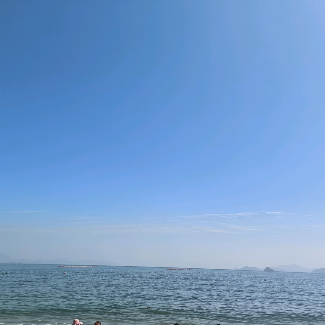 四川博贤人力带岗号