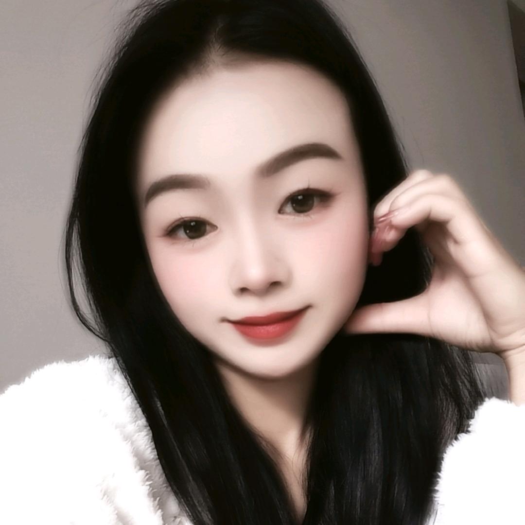 小桃子🍑橱窗