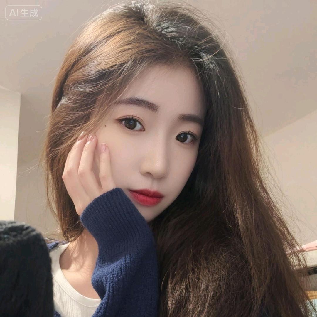 晴天💋