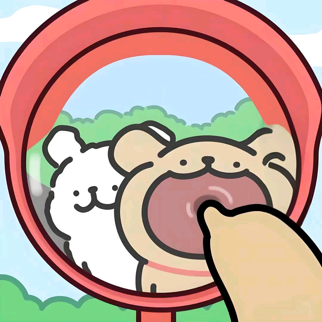 孩子晚上好