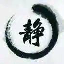 爷就是这个范