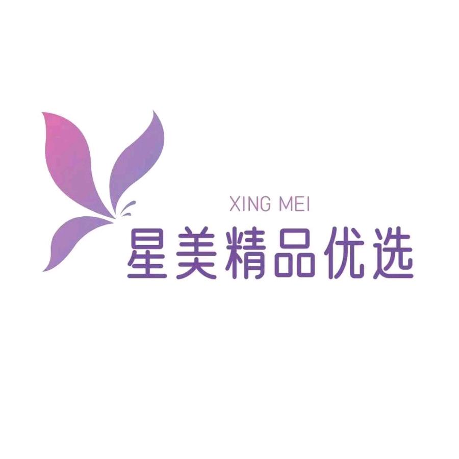 星美优选