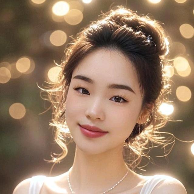 念念💫