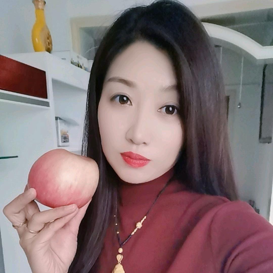 多财💞多亿
