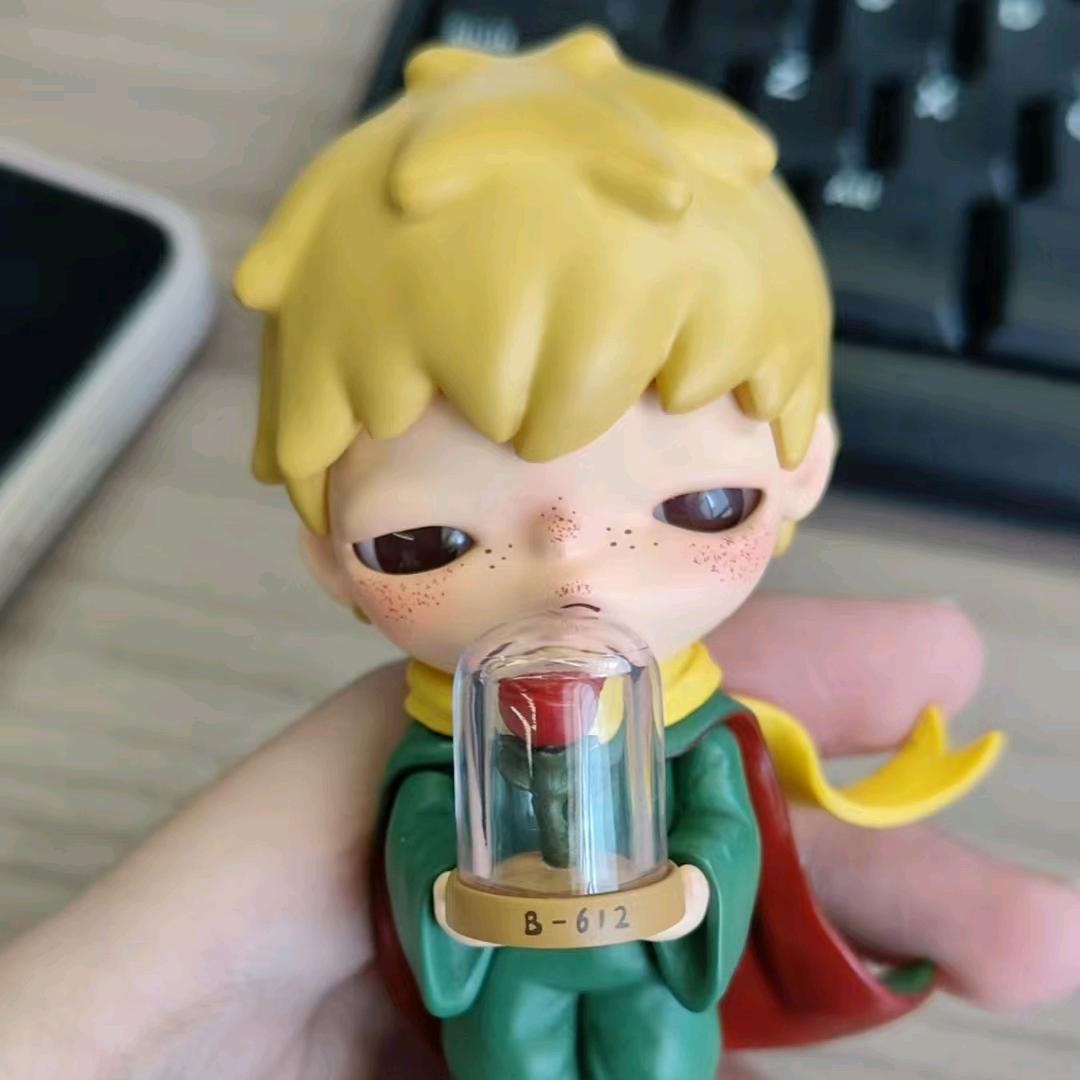 多巴胺的家