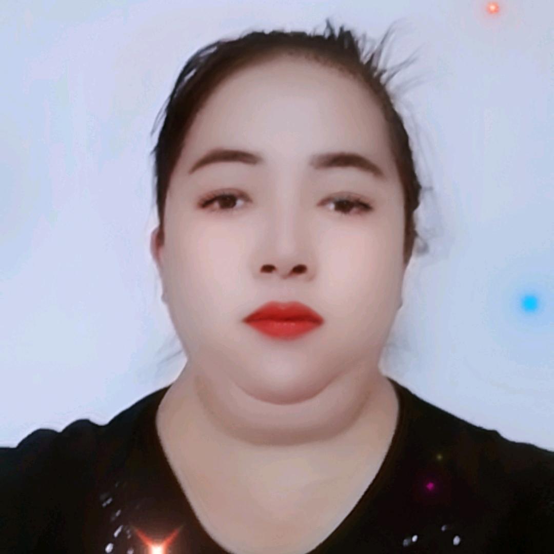 琼珍姐