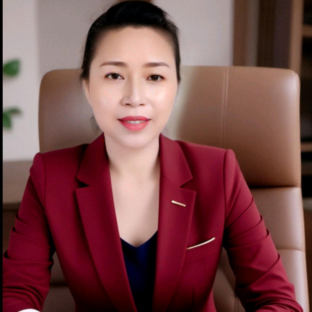 不老的梅姐