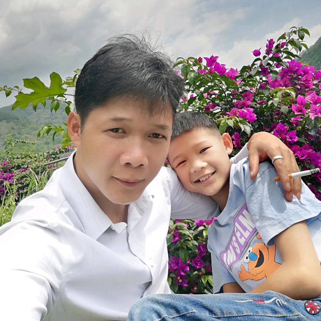 农村小哥哥🐅