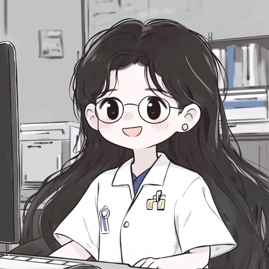 偷走月亮的猫