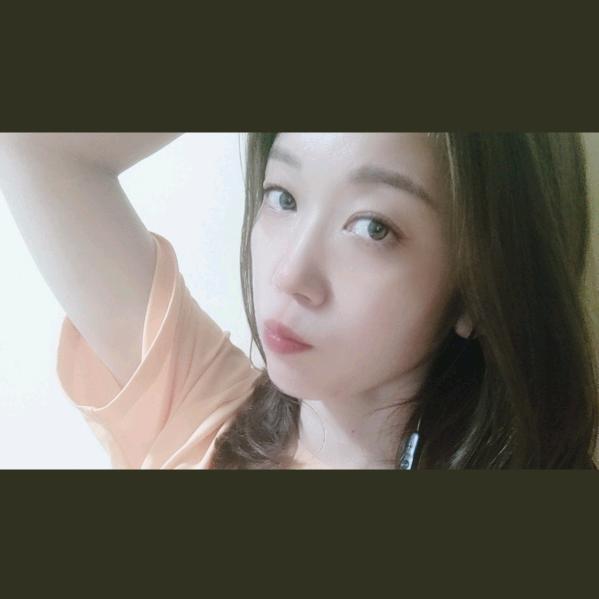 七秒记忆的鱼🐡