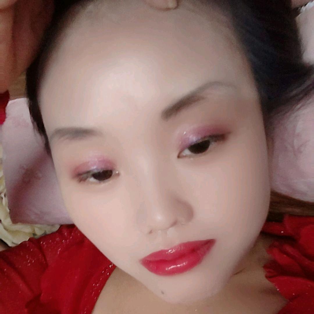 小方