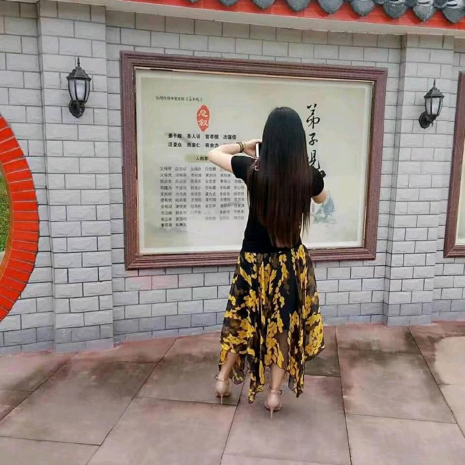 素吖