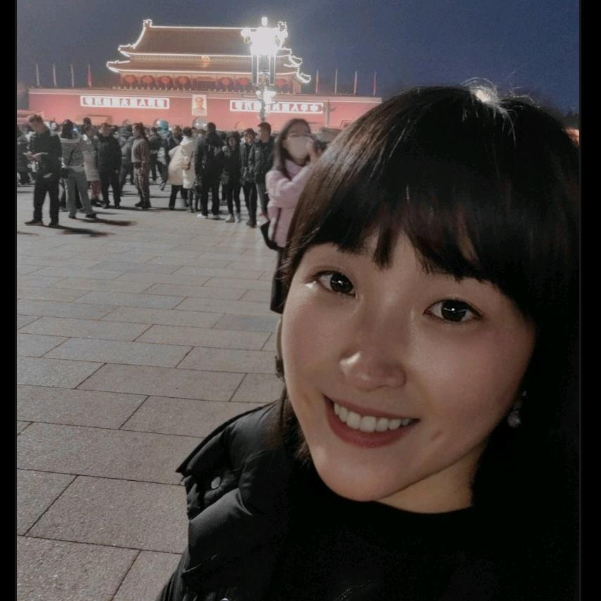 .ིྀ¨̮爱财爱己🧸ྀི