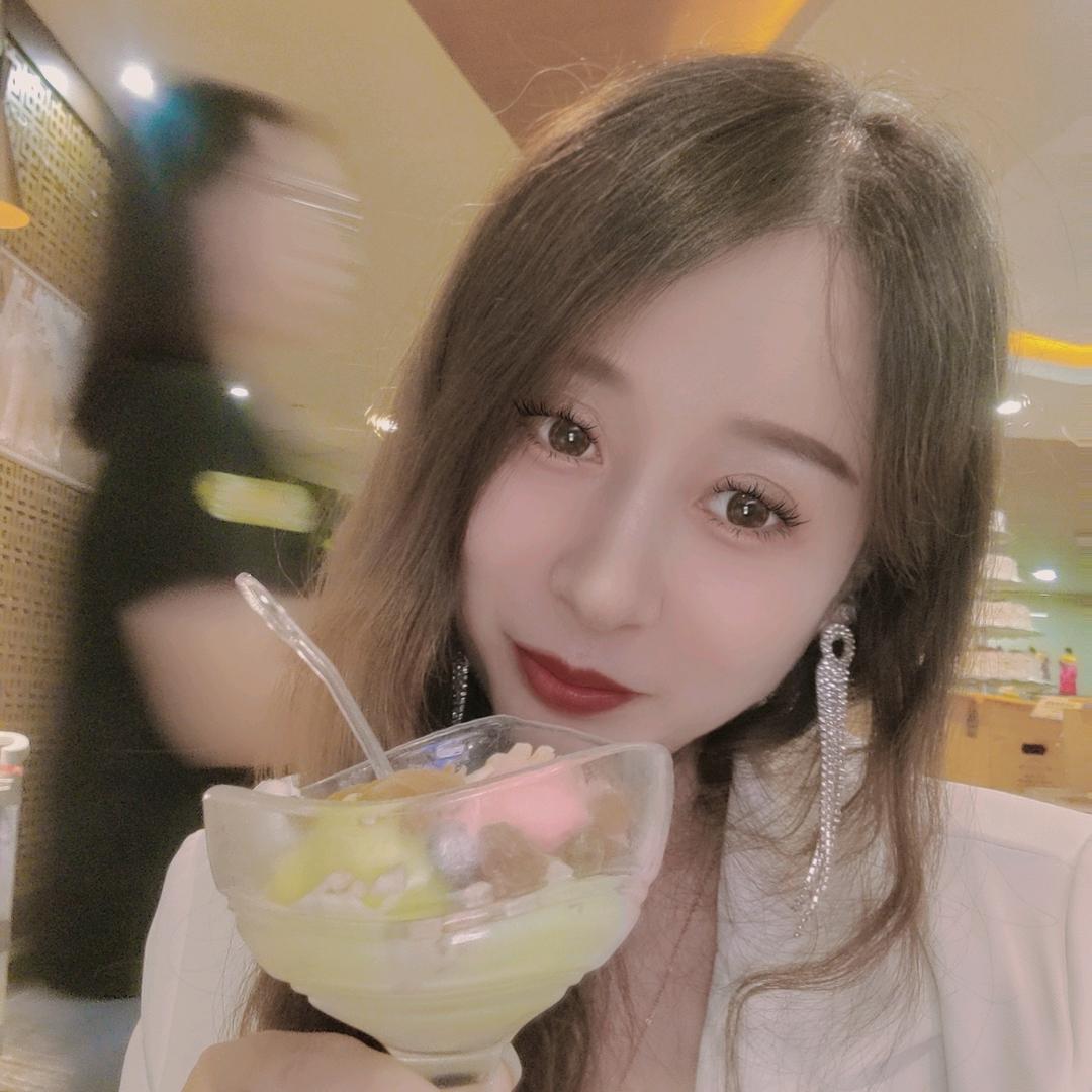 小会