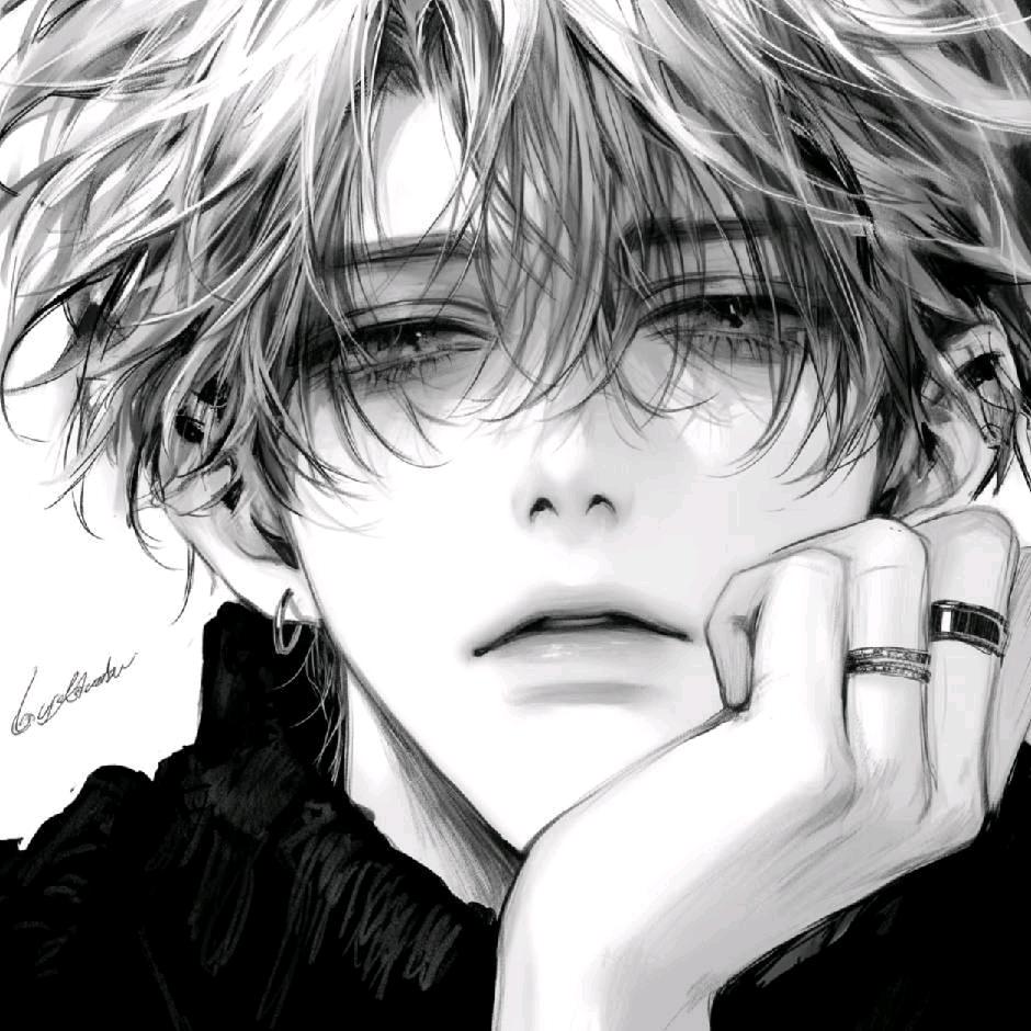 血河小狗重度依赖（求推荐