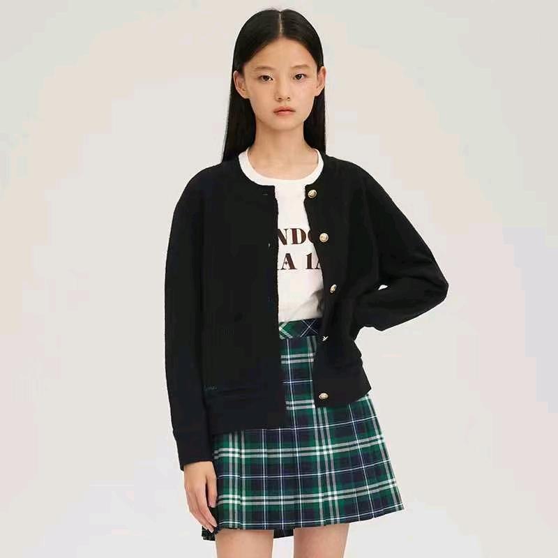 超会卖甄选鞋服店