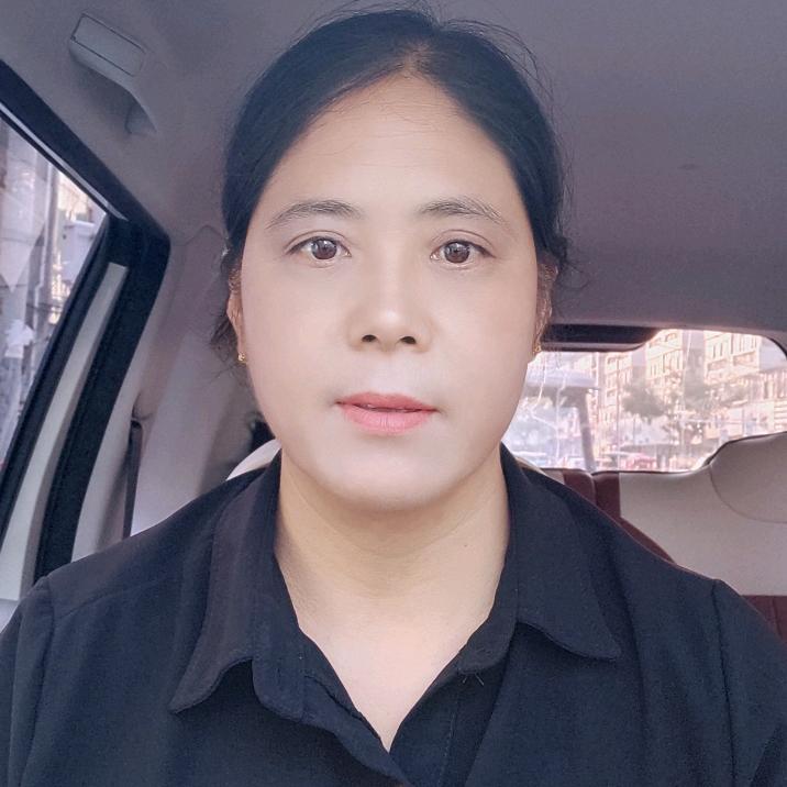 爱的天涯