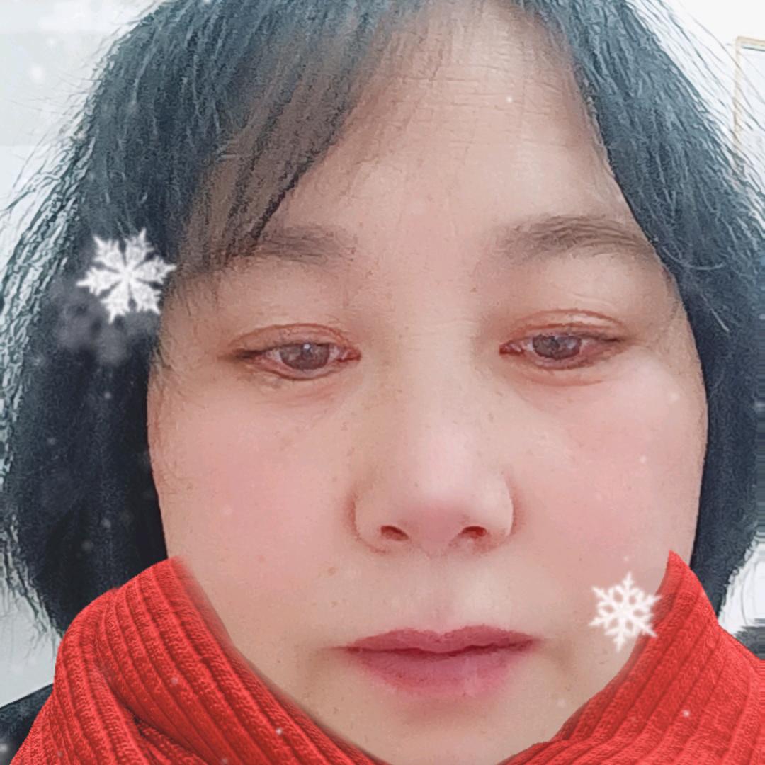 金鸽子❤🀄完美世界