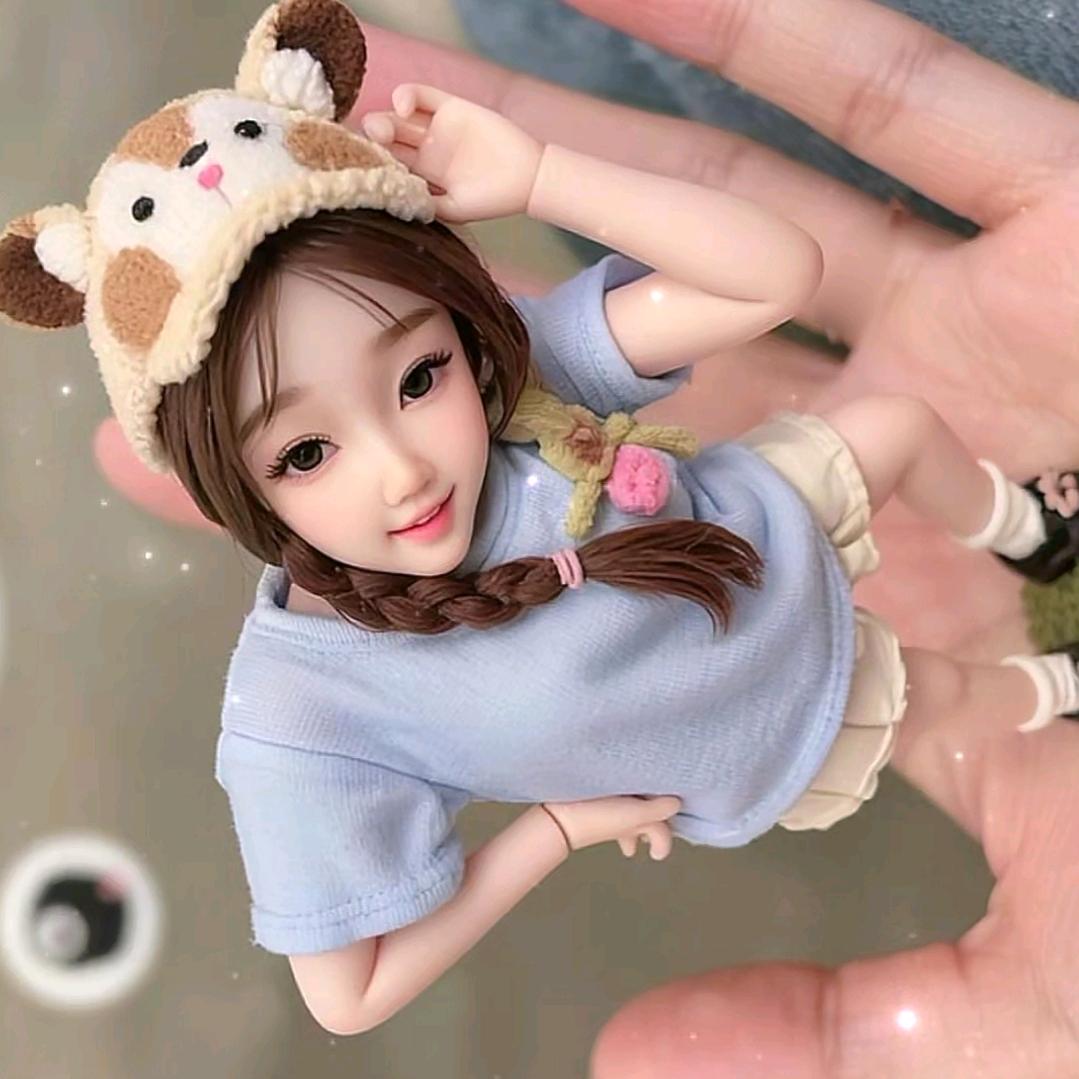 ৡ無怨ꦿ᭄࿐