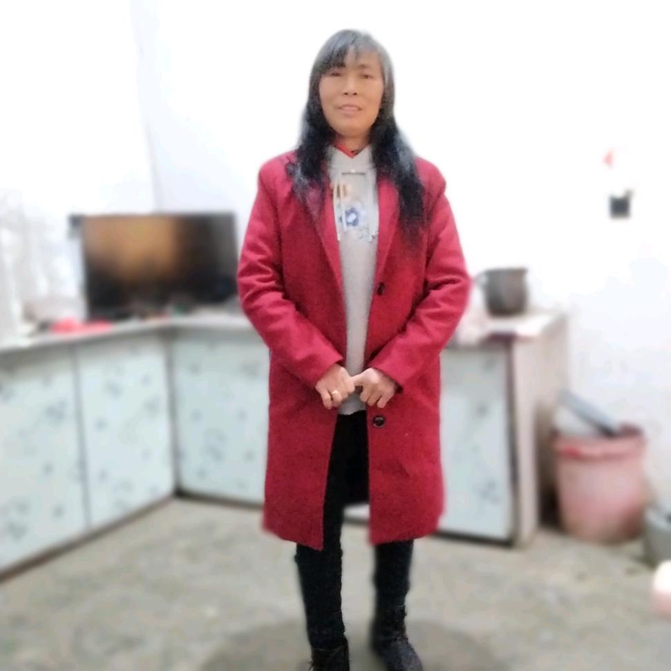 喻万芬