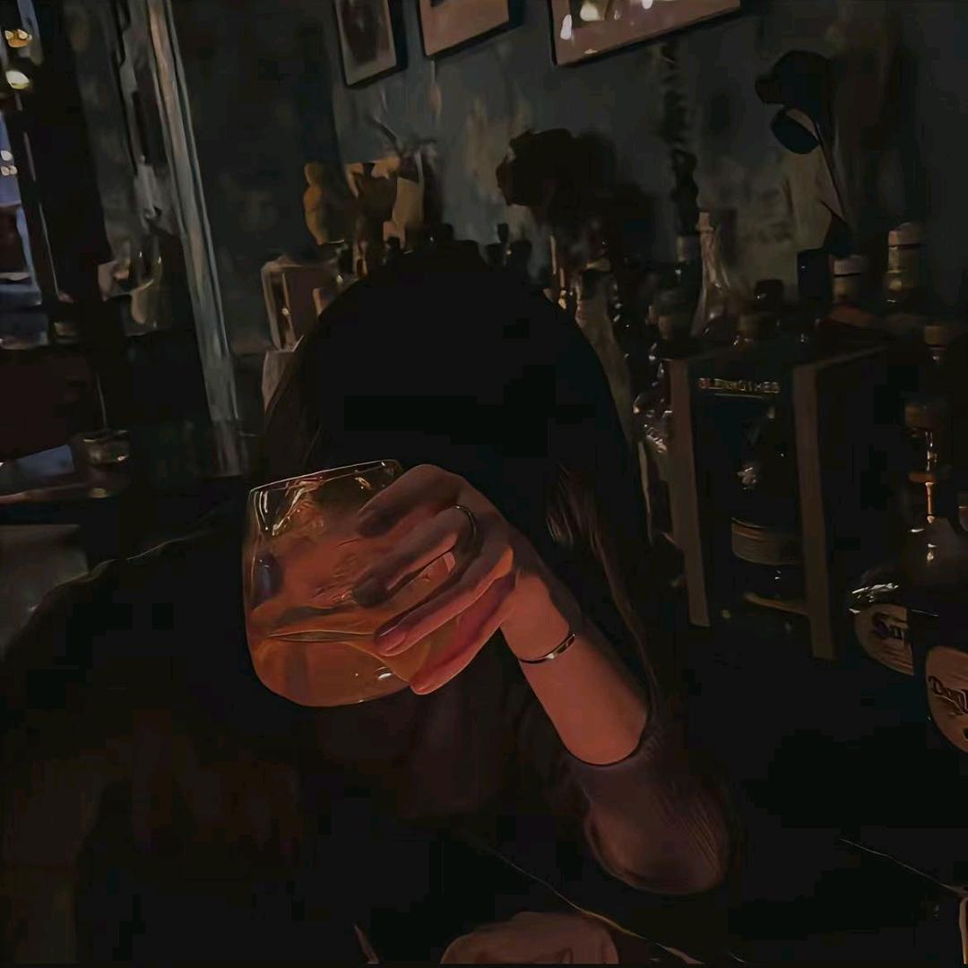 ೭(˵ˉ̴͒ꇴˉ̴͒˵)౨