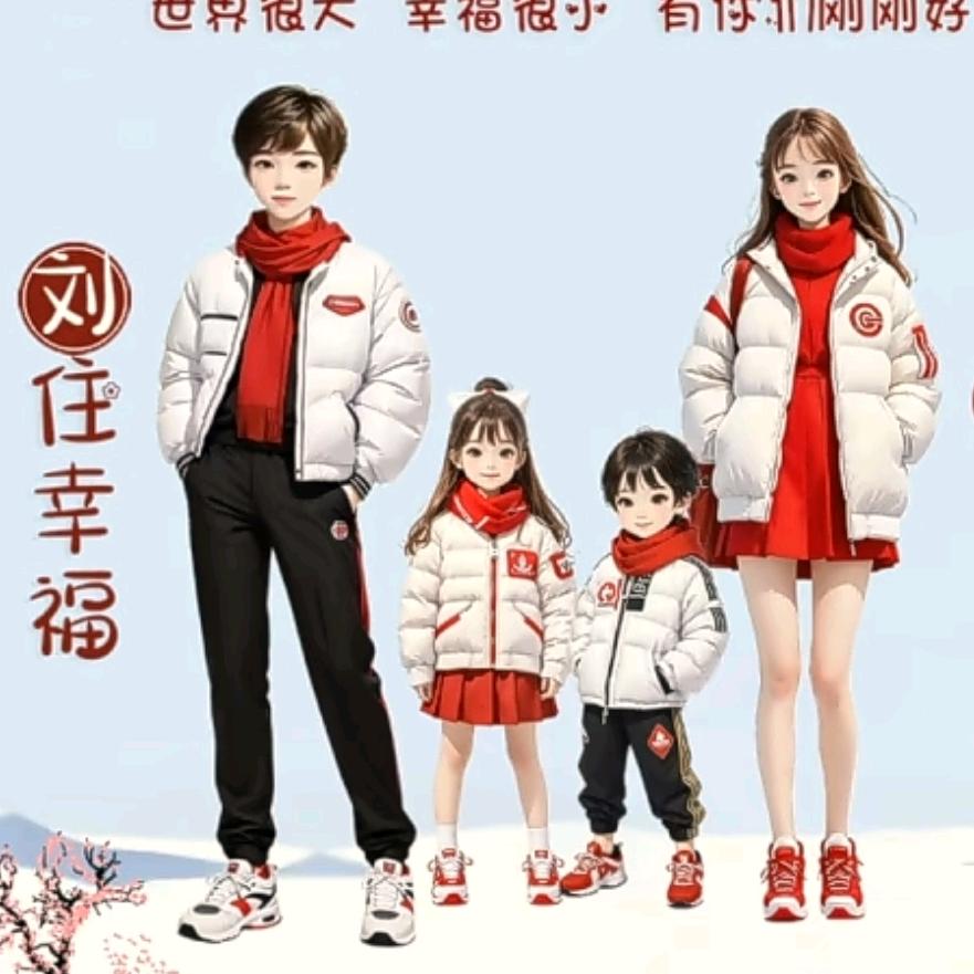 孺子  牛