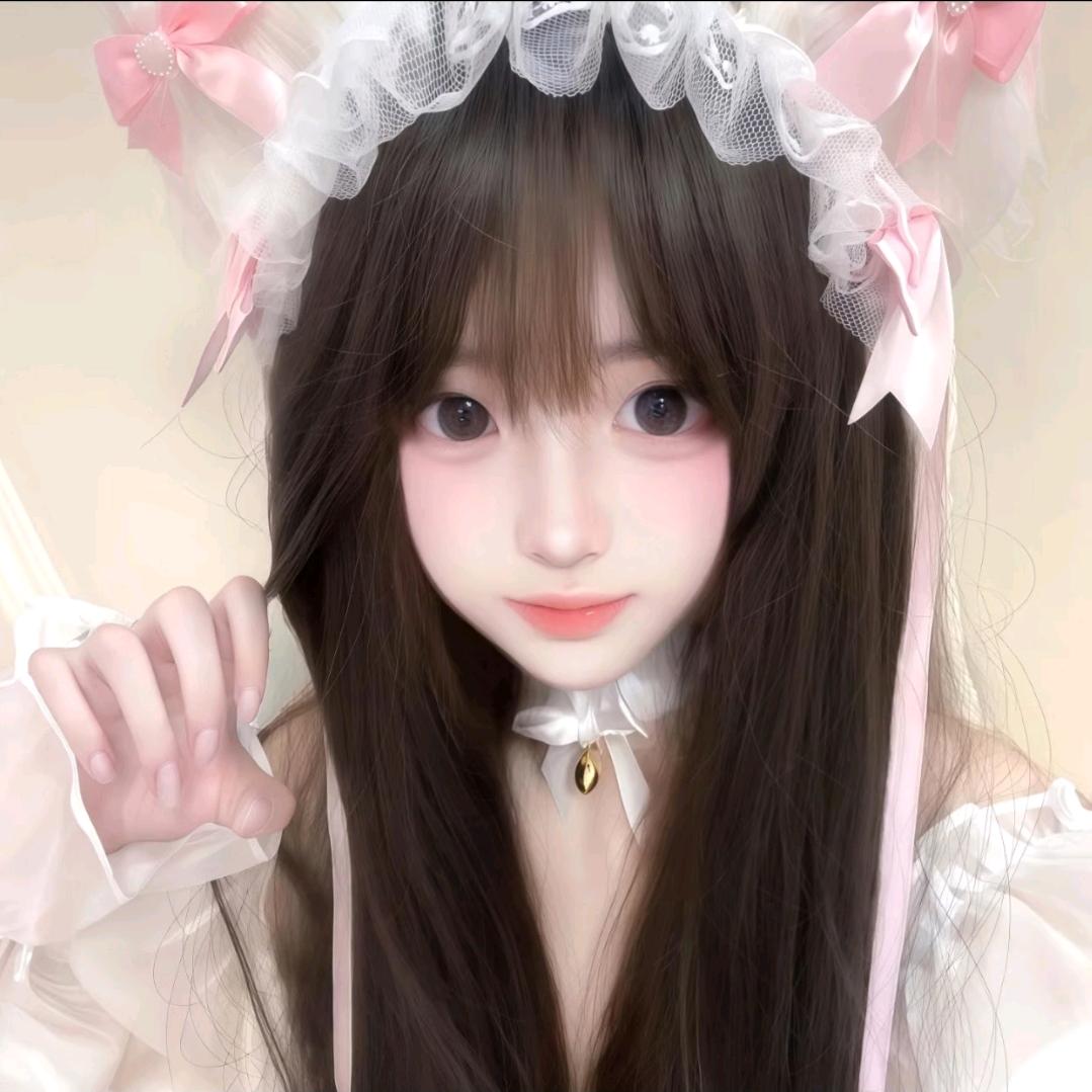 莓柿就想你📎头像