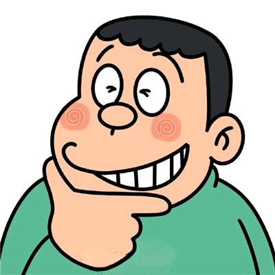 啥都卖的胖虎