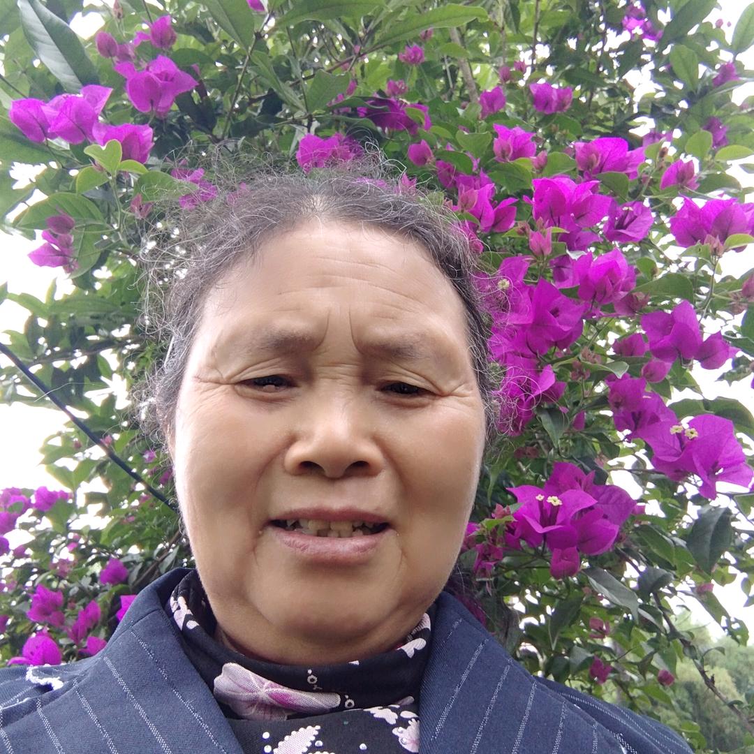 曹仕琼