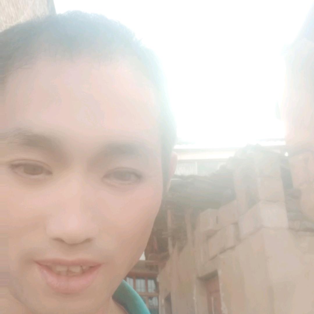 钱桂华