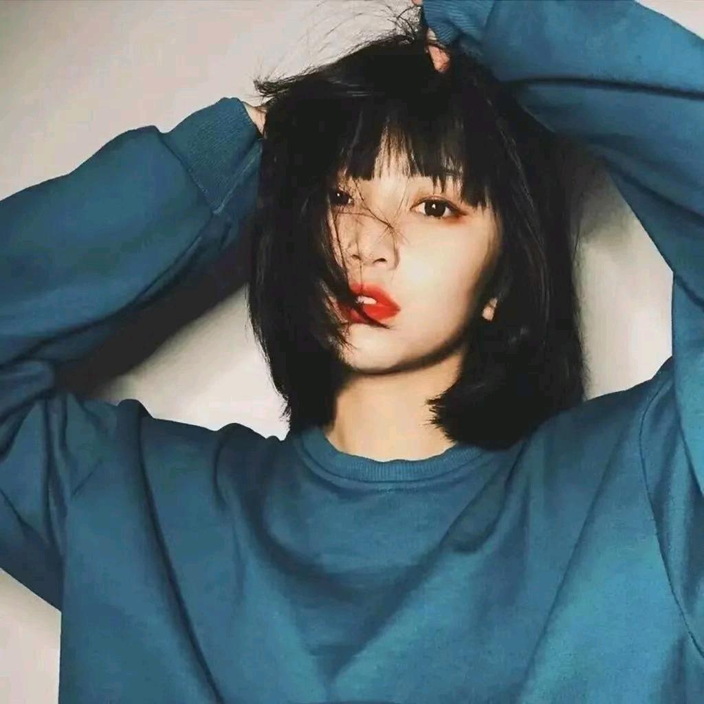 斯卓“锅热查姆”💃