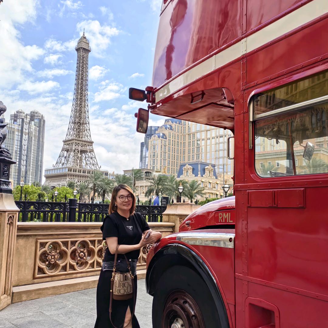 🌸🌸👠红色高跟鞋👠🌸🌸