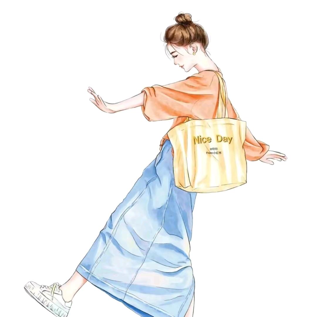 ～阳～