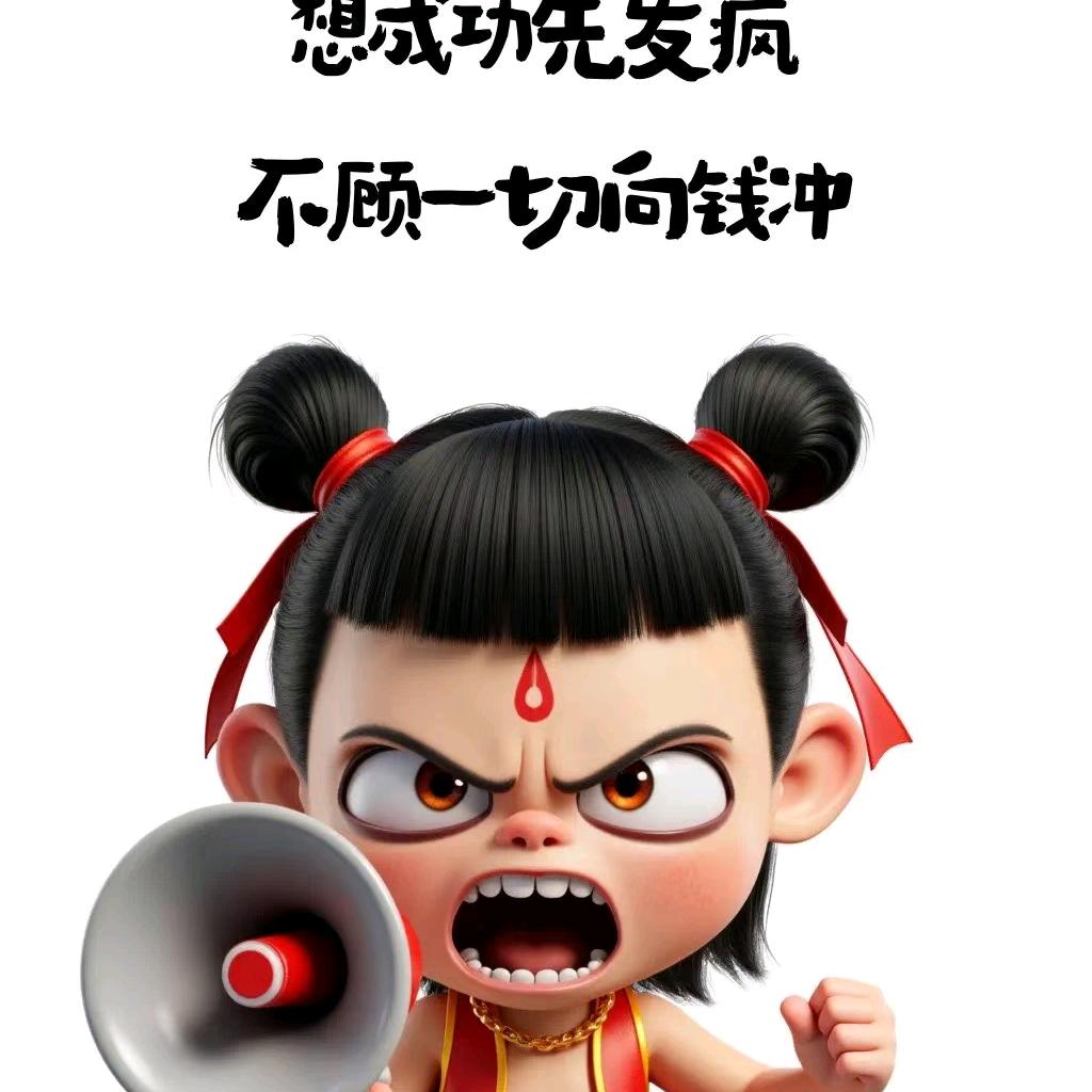 90后的小伙