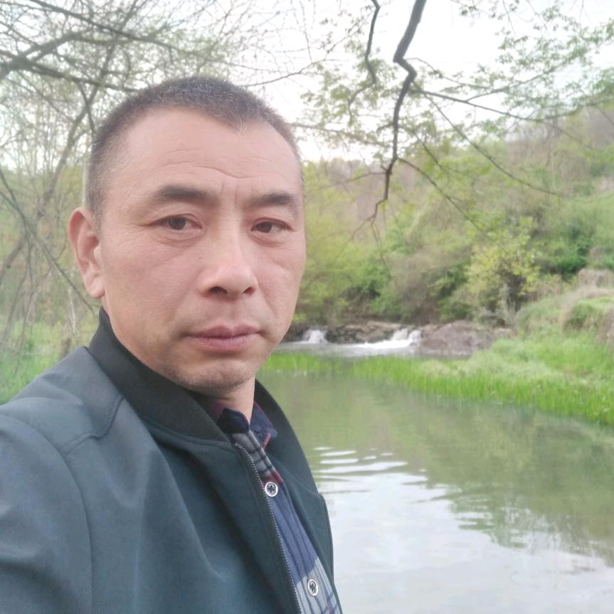 心为你想水电安装