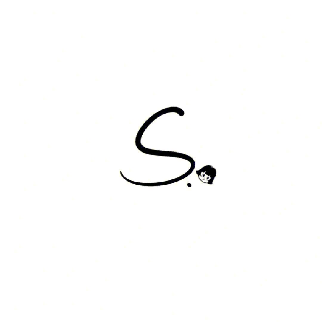 SQY。