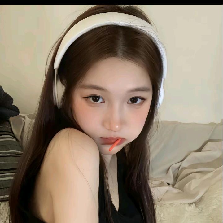 ：话就没少过：