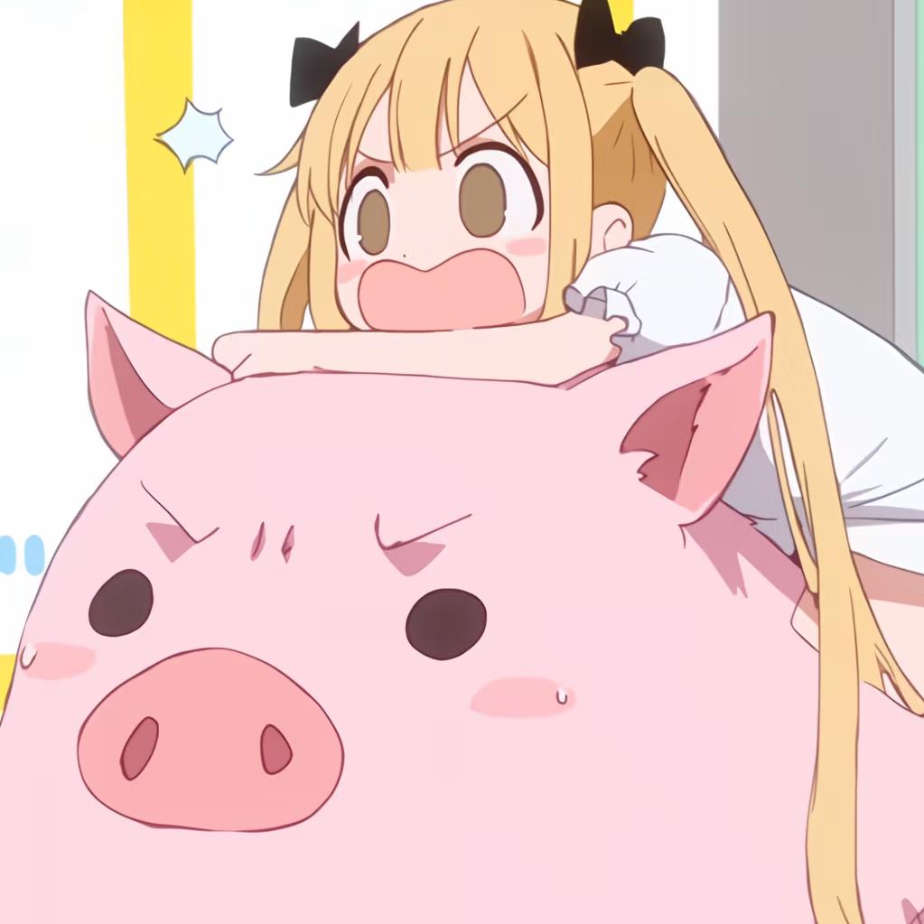 九九🐣⁹⁹
