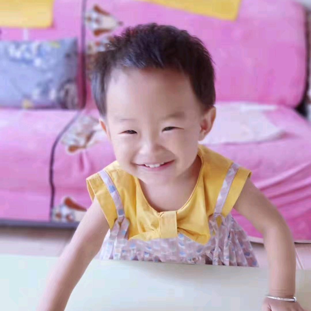 我是我 不一样的烟火