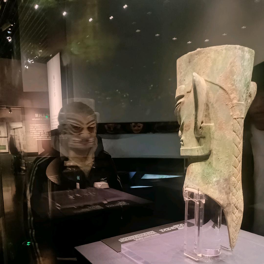 酒店陶瓷餐具修复技术教学