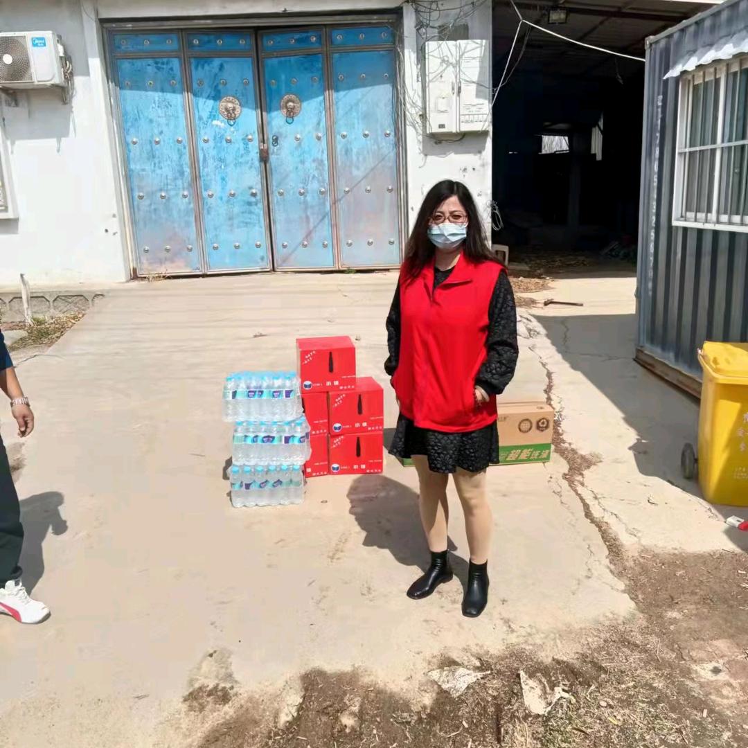 🍓奶昔🍓
