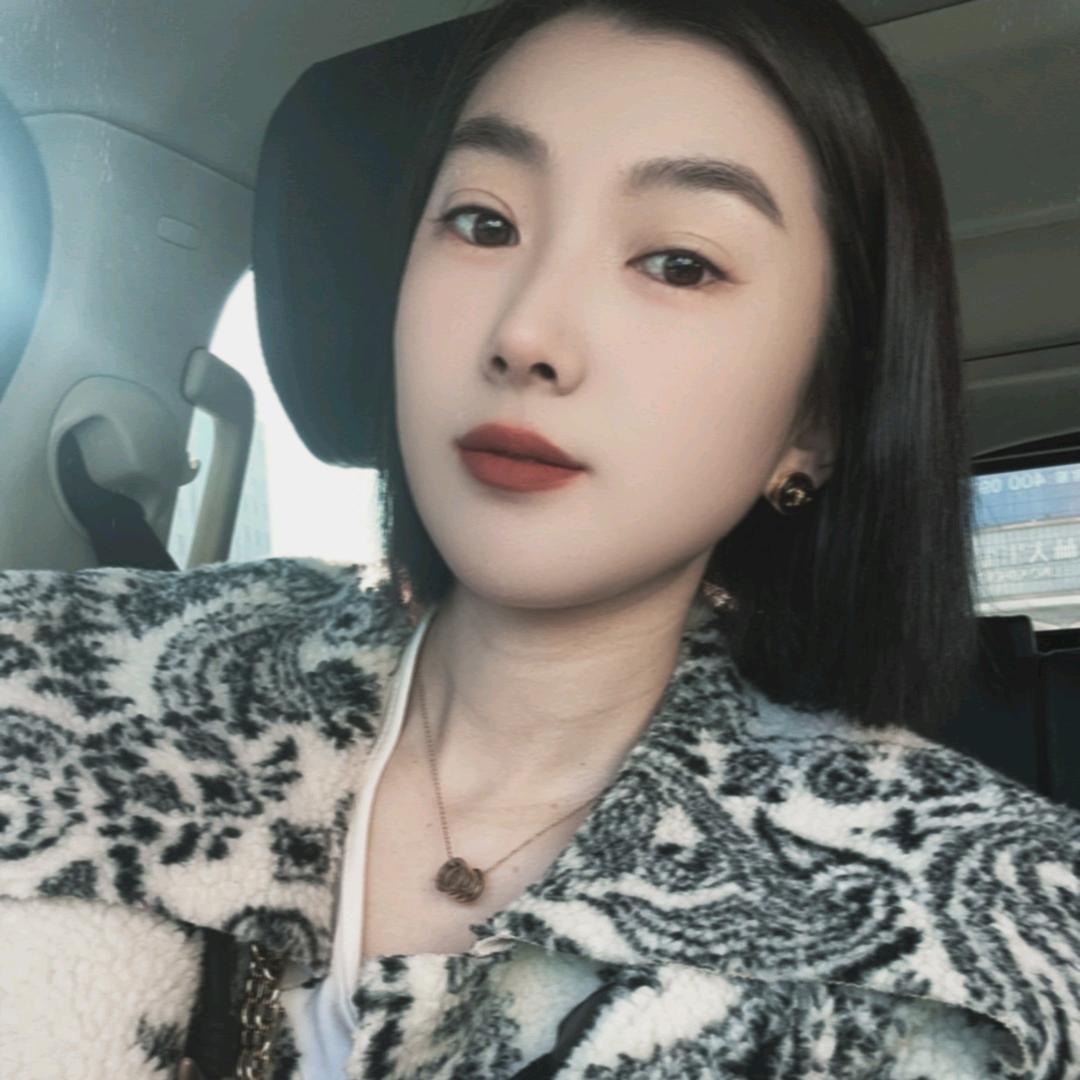 小萌