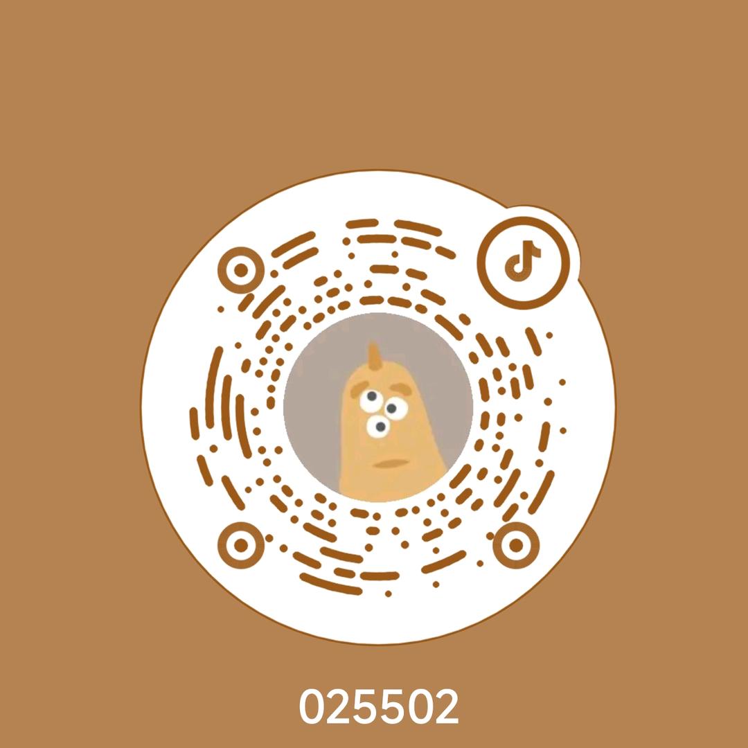025502