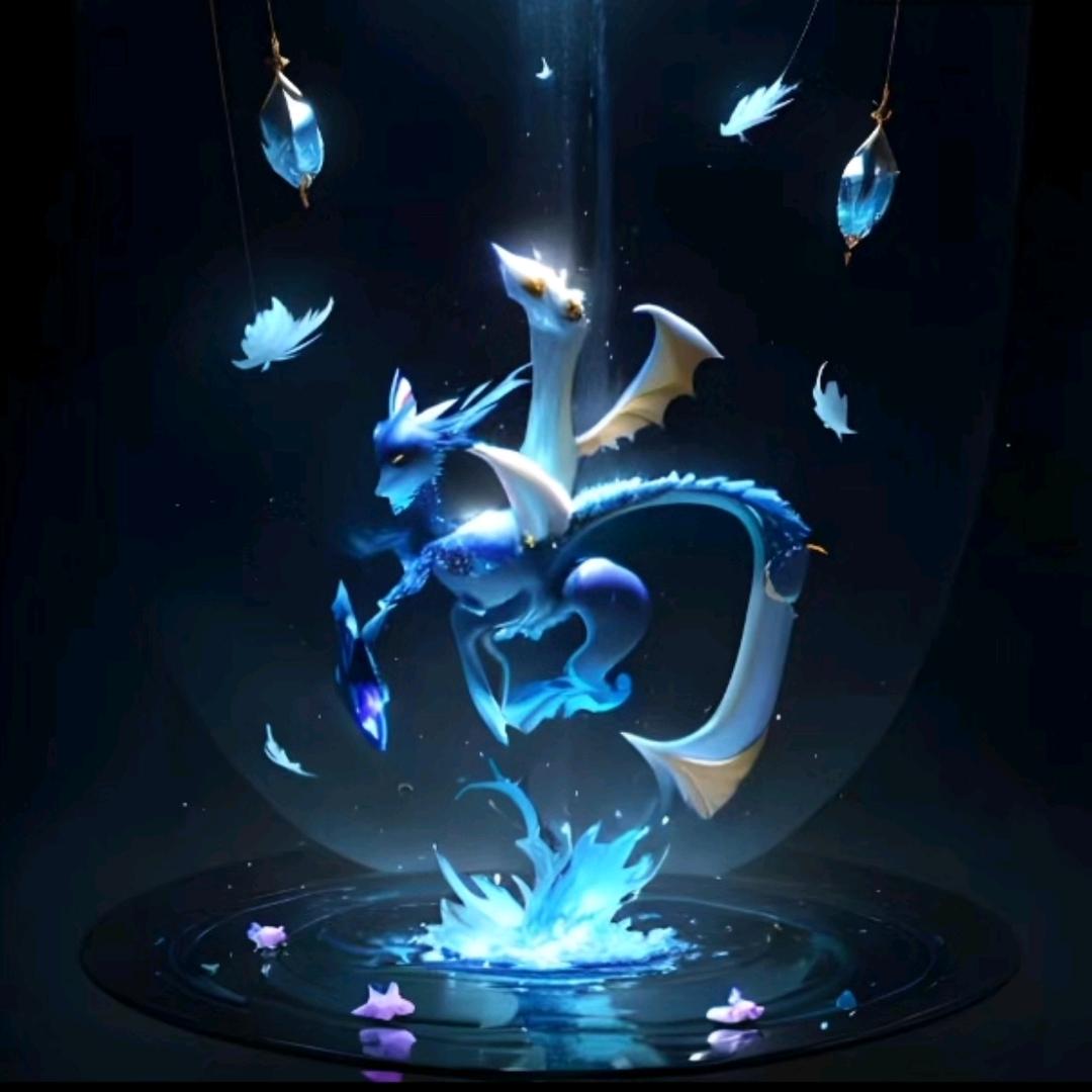 爱尚¥溜$刘