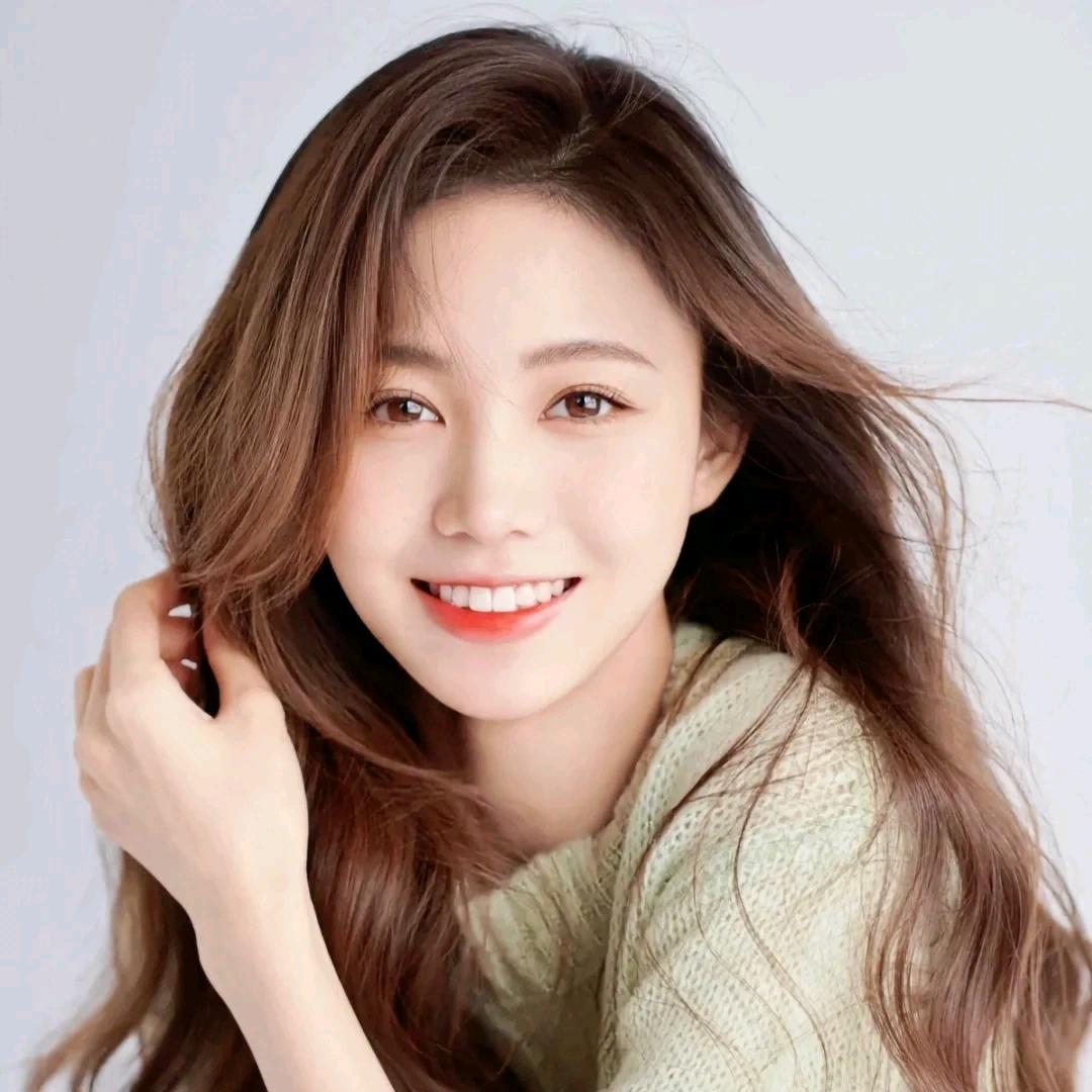 娜姐（情感语录）