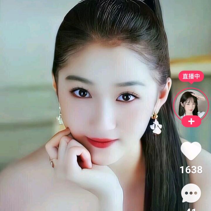 思念远方她