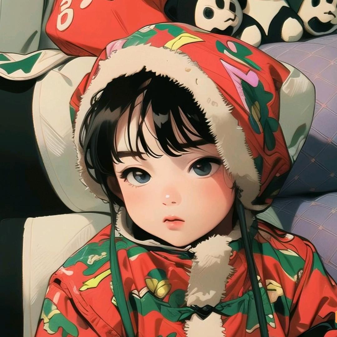 🌈🌈🌈欢欢喜喜