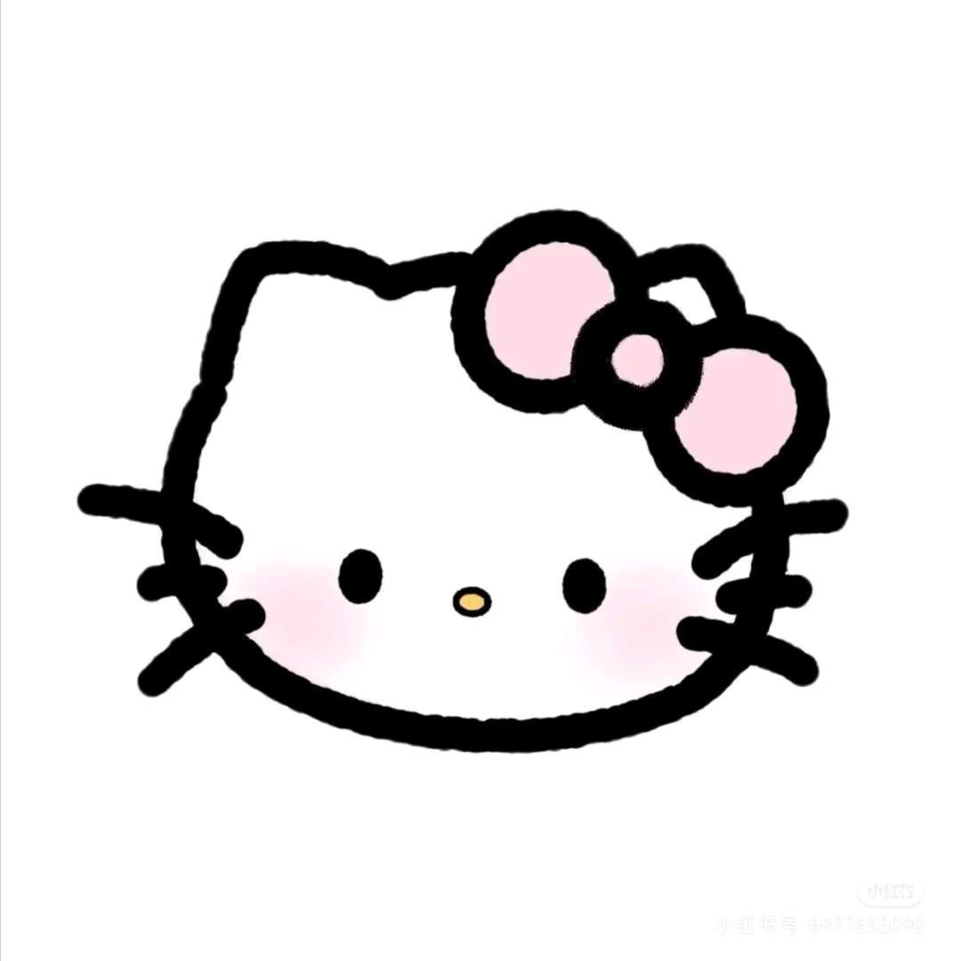 小汤汤